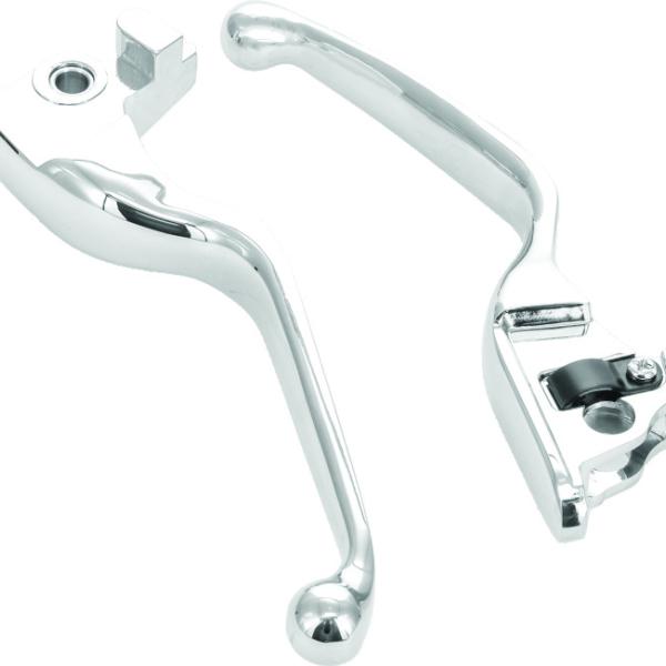 Bikers Choice 483351