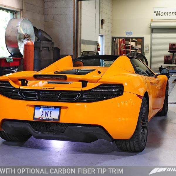 AWE Tuning 3010-33012