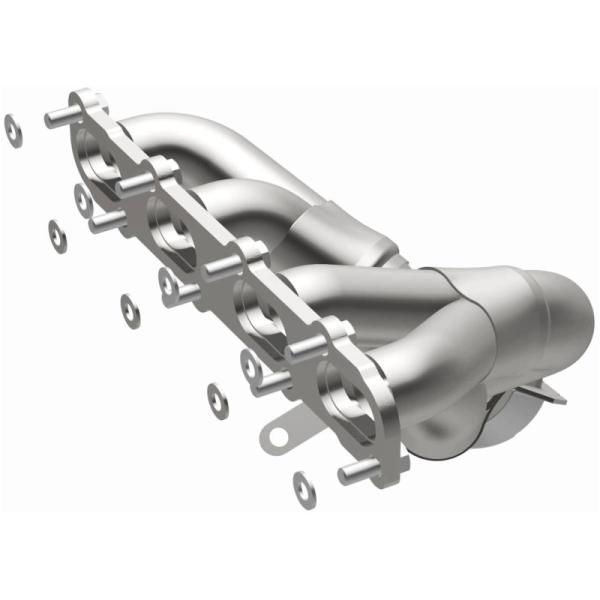 MAG Converter Direct Fit Magnaflow 51570