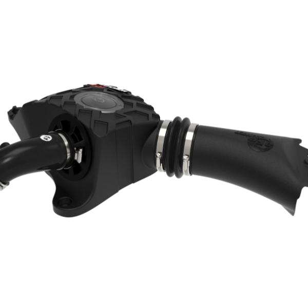 AFE P5R Air Intake aFe 50-70046R