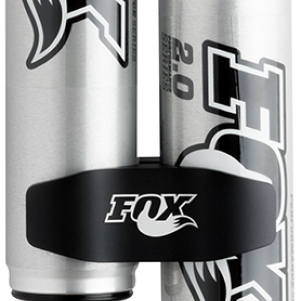 FOX 985-26-116