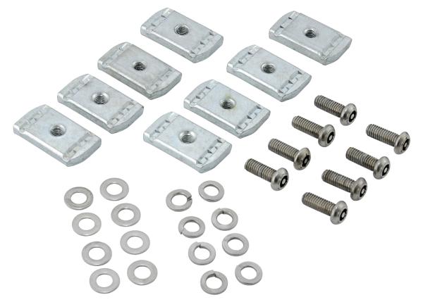 Rhino-Rack 43138B