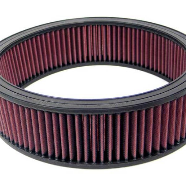 KN Drop in Air Filters K&N Engineering E-1065