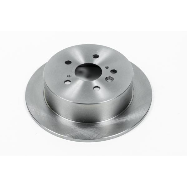 PowerStop JBR1391