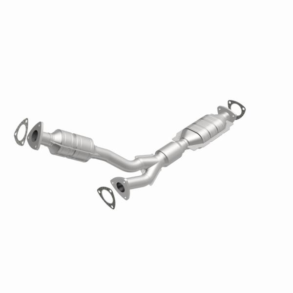 Magnaflow 49527