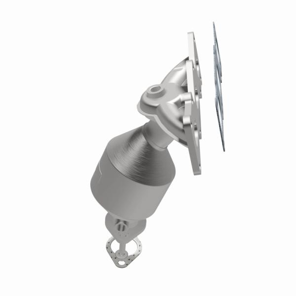 Magnaflow 51201