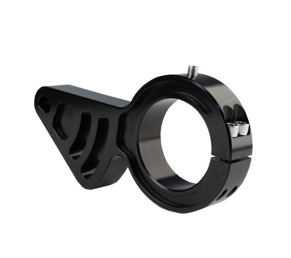 Aeromotive 11706