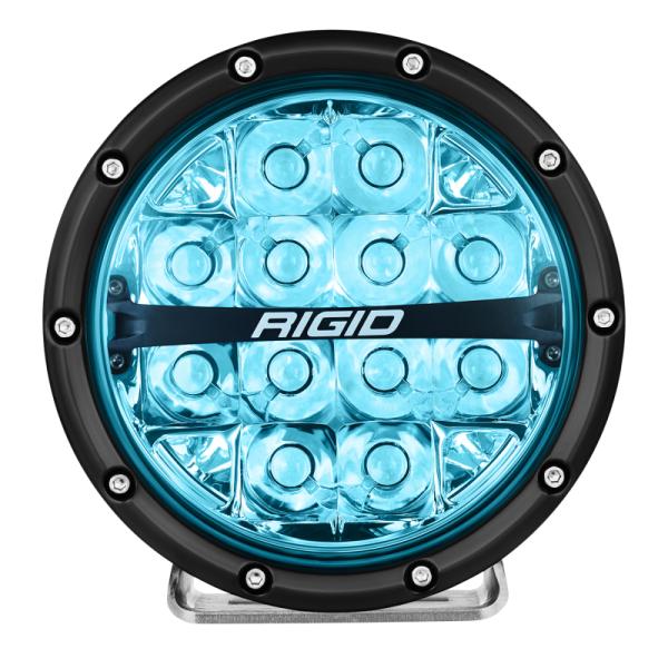 Rigid Industries C36412
