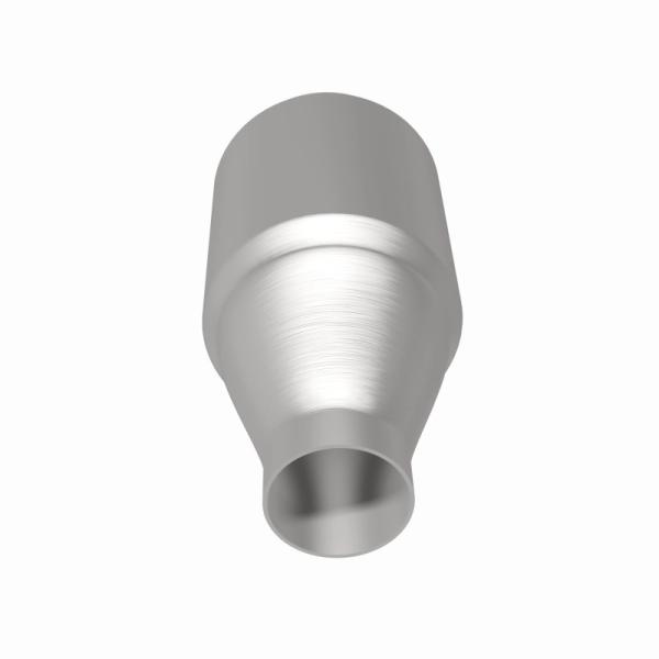 Magnaflow 54904