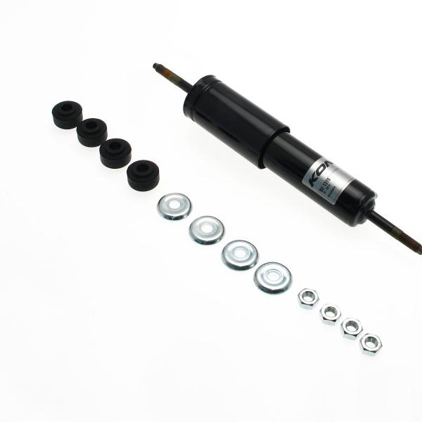 KONI 80 1319