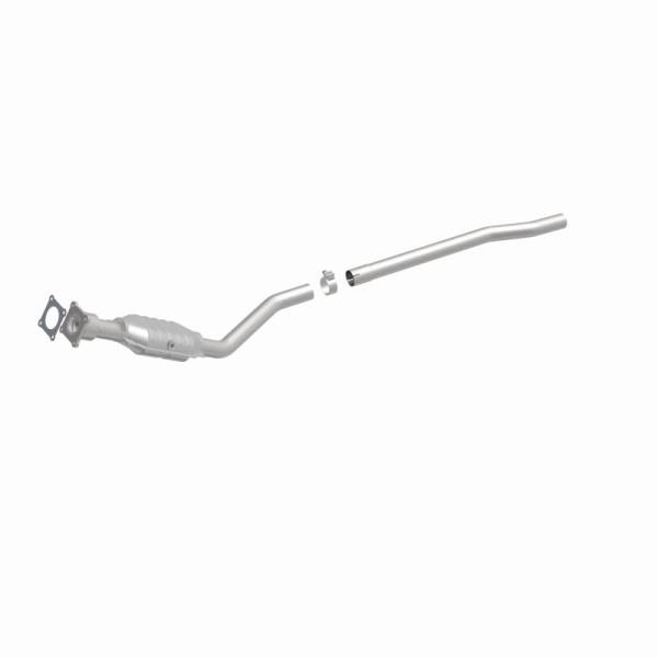 MAG Converter Direct Fit Magnaflow 93425