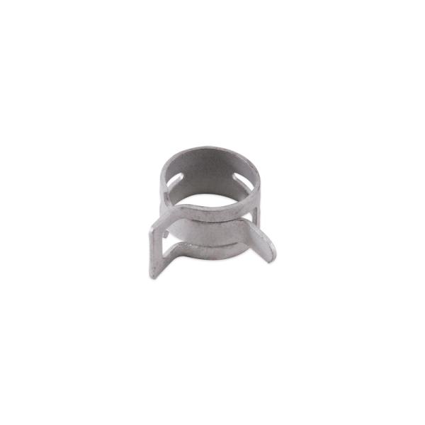 Mishimoto MMCLAMP-SP-137