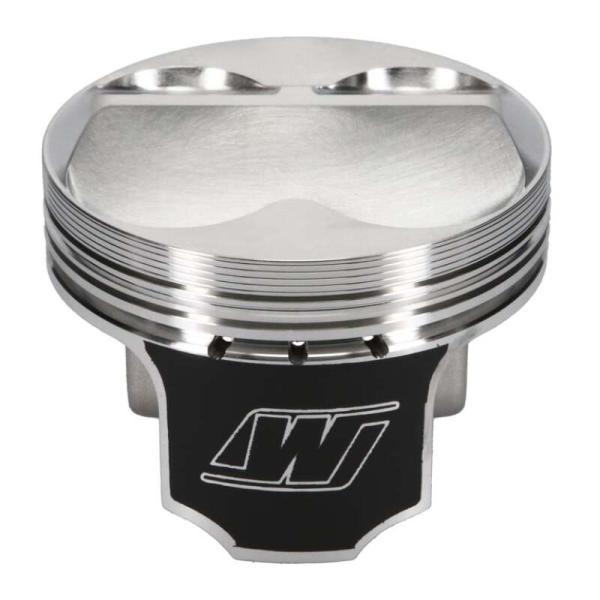 Wiseco 6572M88