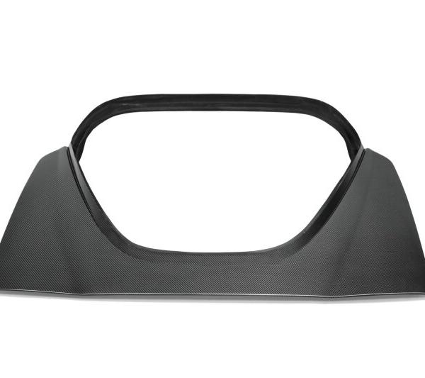 Anderson Composites AC-TL05CHC6