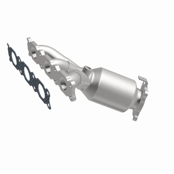 Magnaflow 52168