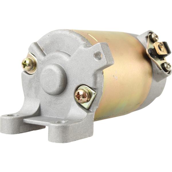 Arrowhead 410-58085