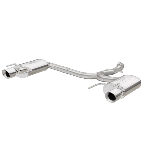 Magnaflow 16764