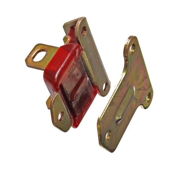 Energy Suspension 3.1114R