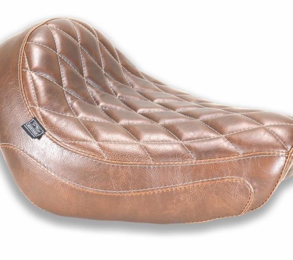 Mustang Motorcycle 84008