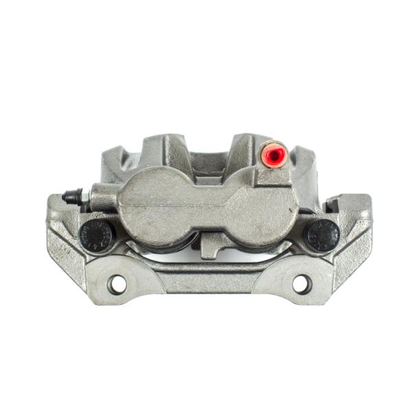 PowerStop L5296