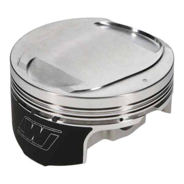 Wiseco K0397XS