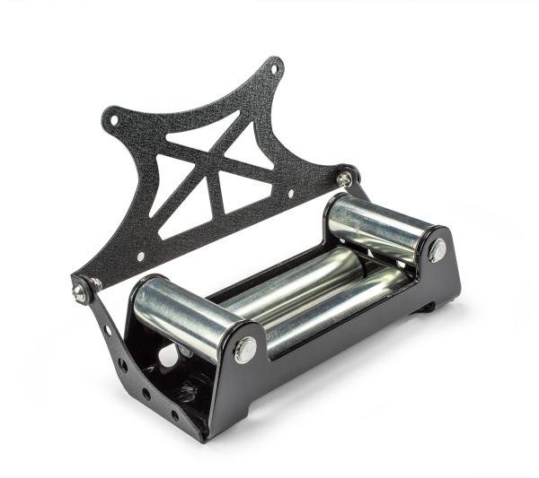 DV8 Offroad LPBM-01
