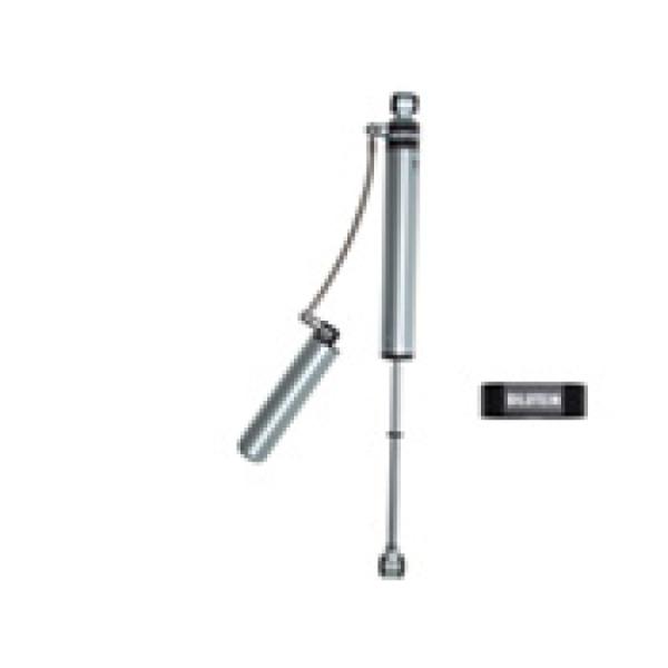 Bilstein 25-311877