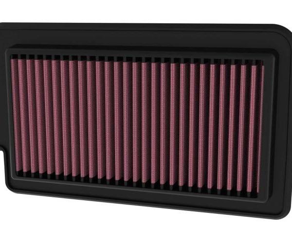 K&N Engineering YA-1022