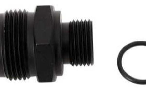 Moroso 22704
