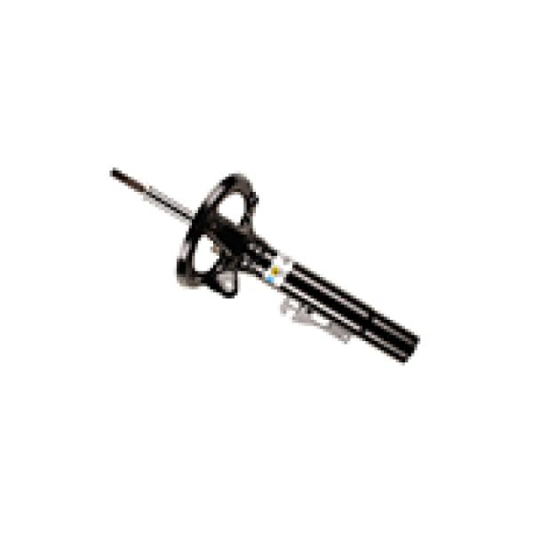 Bilstein 22-147516