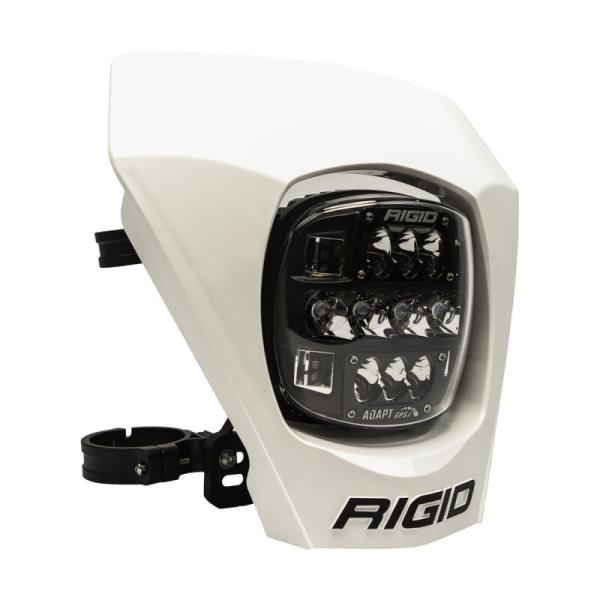 Rigid Industries 300417