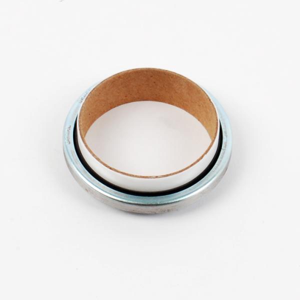 Cometic Gasket C5376