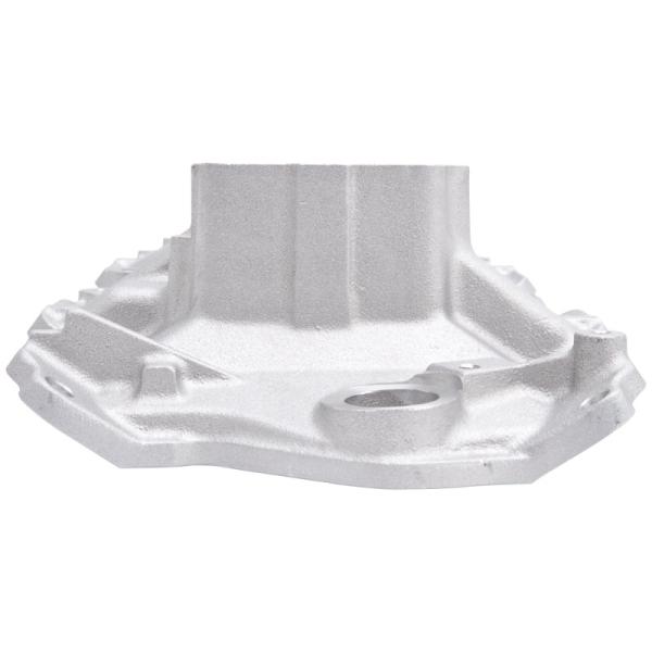 Edelbrock 5418