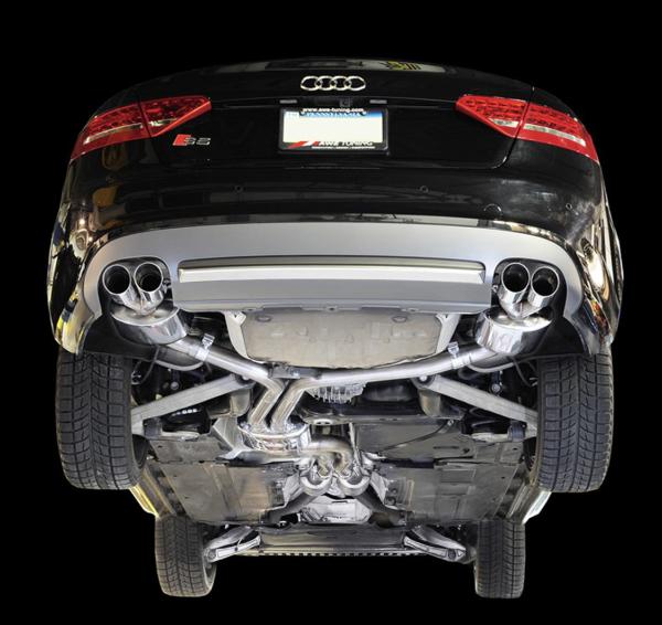 AWE Tuning 3015-43028