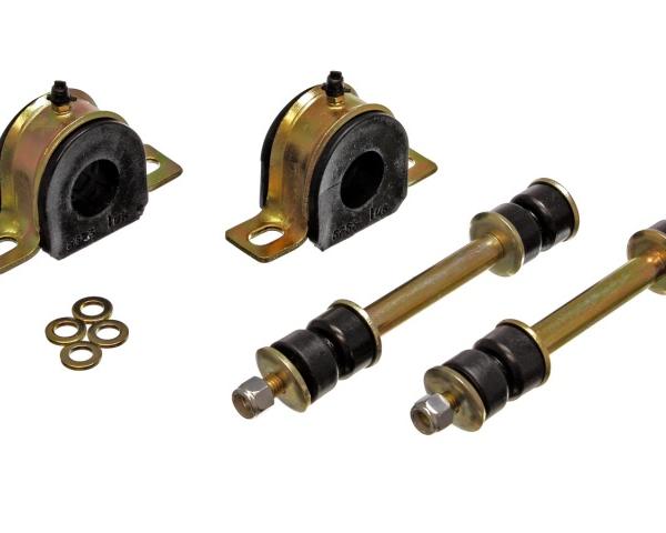 ES Grease Sway Bush - Black Energy Suspension 3.5190G