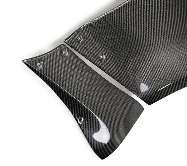 Anderson Composites AC-15MUWBC
