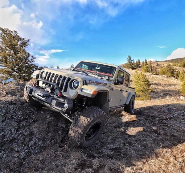 ORACLE Lighting 5839-504-PAU