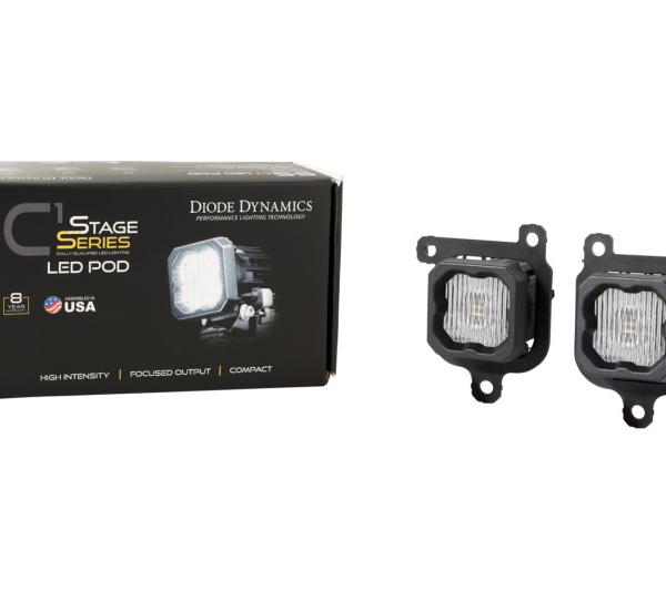 Diode Dynamics DD7175