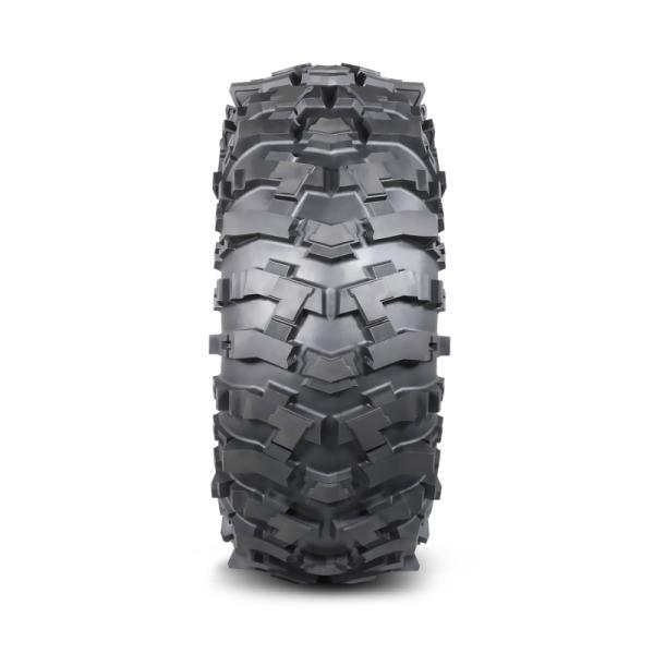 Mickey Thompson 250113