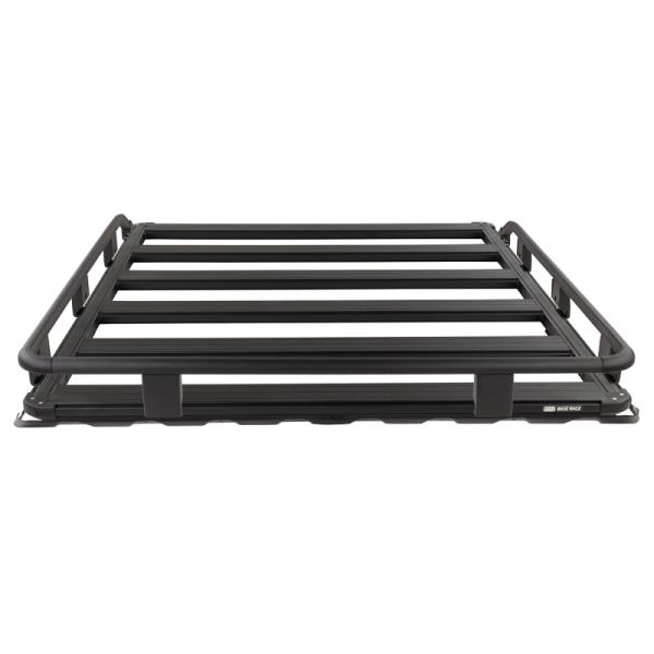 ARB BASE263