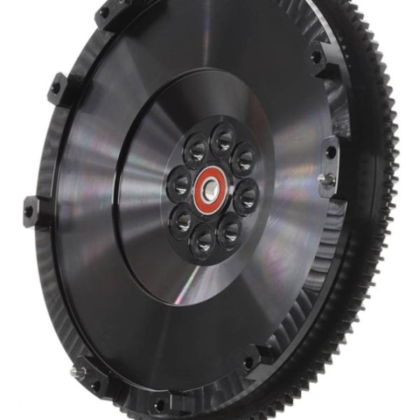 Clutch Masters FW-K721-SF