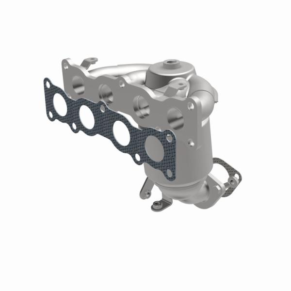 Magnaflow 22-086