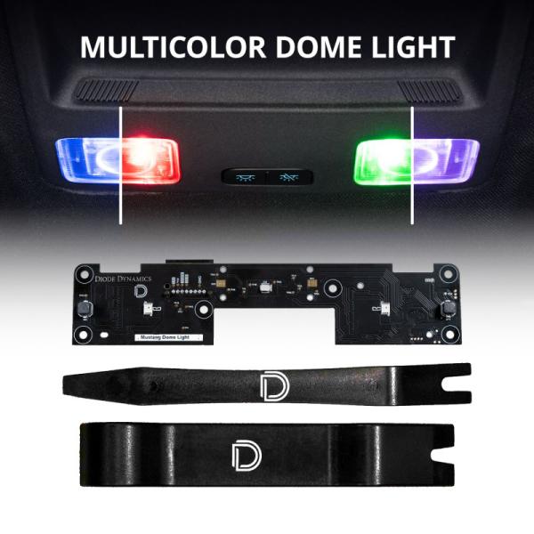 DIO LED Interior Kit Diode Dynamics DD2303
