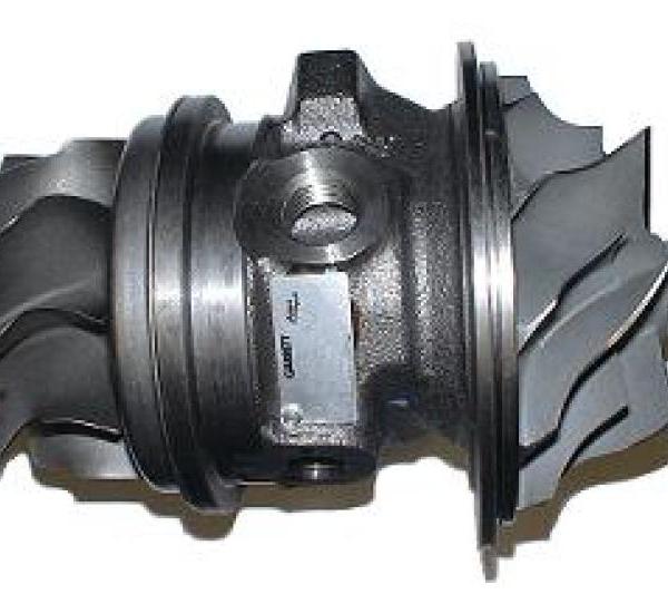 ATP ATP-CHRA-GT2554R