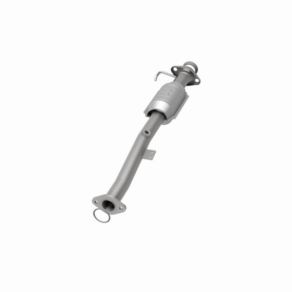 Magnaflow 441020