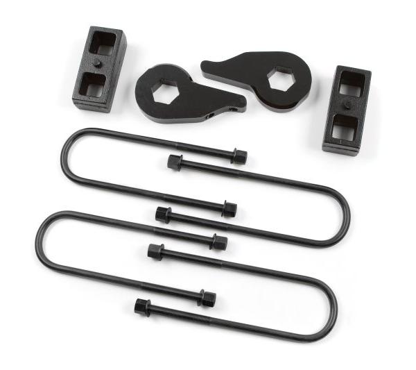 Zone Offroad ZOND1210