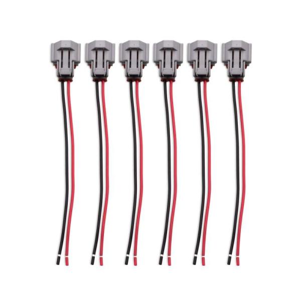 BLOX Racing BXFU-00604-DE-6