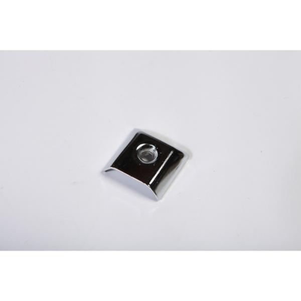 OMI Interior Accessories OMIX 11802.01