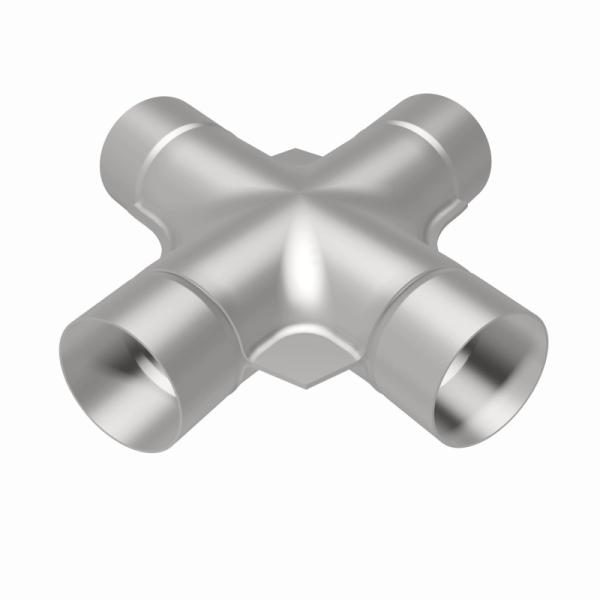 Magnaflow 10782