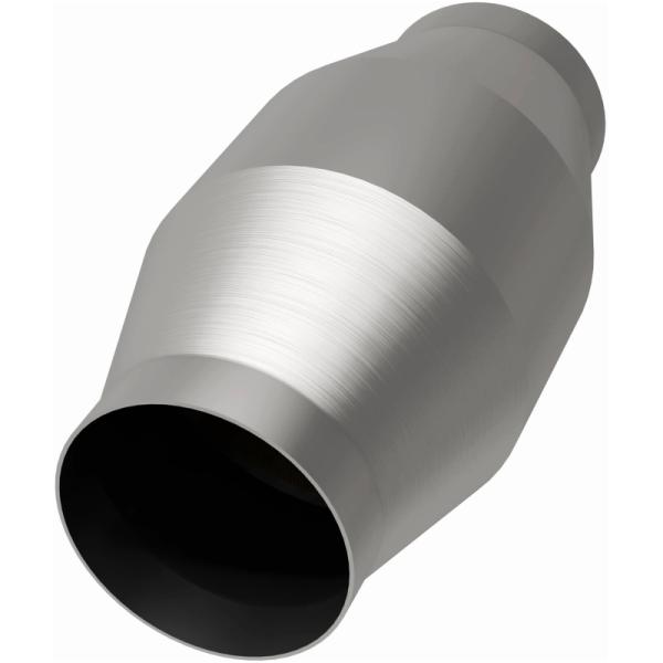 Magnaflow 60010